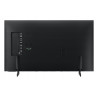 Samsung HAU8000 109,2 cm (43") 4K Ultra HD Smart TV Noir 20 W
