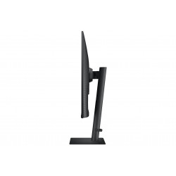 Samsung S80PB écran plat de PC 81,3 cm (32") 3840 x 2160 pixels 4K Ultra HD LED Noir