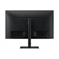 Samsung S80PB écran plat de PC 81,3 cm (32") 3840 x 2160 pixels 4K Ultra HD LED Noir