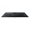 Samsung S80PB écran plat de PC 81,3 cm (32") 3840 x 2160 pixels 4K Ultra HD LED Noir