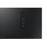 Samsung S80PB écran plat de PC 81,3 cm (32") 3840 x 2160 pixels 4K Ultra HD LED Noir