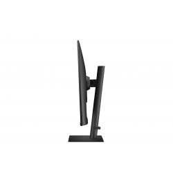 Samsung S80PB écran plat de PC 81,3 cm (32") 3840 x 2160 pixels 4K Ultra HD LED Noir