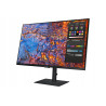Samsung S80PB écran plat de PC 81,3 cm (32") 3840 x 2160 pixels 4K Ultra HD LED Noir