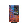Samsung S80PB écran plat de PC 81,3 cm (32") 3840 x 2160 pixels 4K Ultra HD LED Noir