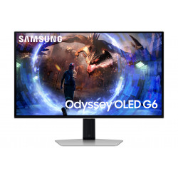 Samsung G60SD écran plat de...