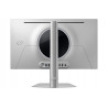 Samsung G60SD écran plat de PC 68,6 cm (27") 2560 x 1440 pixels Quad HD OLED Argent