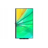 Samsung S60D écran plat de PC 81,3 cm (32") 2560 x 1440 pixels Quad HD LCD Noir