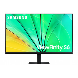 Samsung S60D écran plat de...