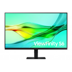 Samsung S60UD écran plat de...