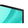Samsung S60UD écran plat de PC 81,3 cm (32") 2560 x 1440 pixels Quad HD LCD Noir
