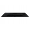 Samsung S60UD écran plat de PC 81,3 cm (32") 2560 x 1440 pixels Quad HD LCD Noir