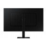 Samsung S60UD écran plat de PC 81,3 cm (32") 2560 x 1440 pixels Quad HD LCD Noir