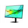 Samsung S60UD écran plat de PC 81,3 cm (32") 2560 x 1440 pixels Quad HD LCD Noir