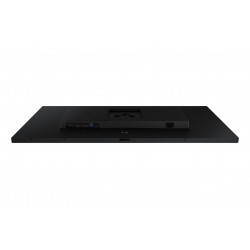Samsung S60UD écran plat de PC 81,3 cm (32") 2560 x 1440 pixels Quad HD LCD Noir