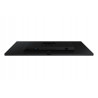 Samsung S60UD écran plat de PC 81,3 cm (32") 2560 x 1440 pixels Quad HD LCD Noir