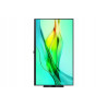Samsung S60UD écran plat de PC 81,3 cm (32") 2560 x 1440 pixels Quad HD LCD Noir
