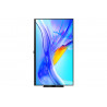 Samsung S80UD écran plat de PC 81,3 cm (32") 3840 x 2160 pixels 4K Ultra HD LCD Noir