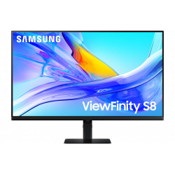 Samsung S80UD écran plat de...