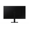 Samsung S80UD écran plat de PC 81,3 cm (32") 3840 x 2160 pixels 4K Ultra HD LCD Noir