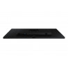 Samsung S80UD écran plat de PC 81,3 cm (32") 3840 x 2160 pixels 4K Ultra HD LCD Noir