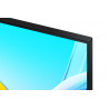Samsung S80UD écran plat de PC 81,3 cm (32") 3840 x 2160 pixels 4K Ultra HD LCD Noir