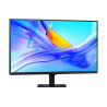 Samsung S80UD écran plat de PC 81,3 cm (32") 3840 x 2160 pixels 4K Ultra HD LCD Noir