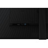 Samsung S80UD écran plat de PC 81,3 cm (32") 3840 x 2160 pixels 4K Ultra HD LCD Noir