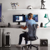 Logitech Z625 surround speaker