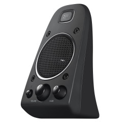 Logitech Z625 surround speaker