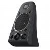 Logitech Z625 surround speaker