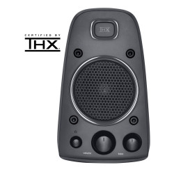 Logitech Z625 surround speaker