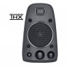 Logitech Z625 surround speaker