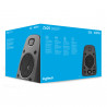 Logitech Z625 surround speaker