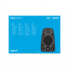 Logitech Z625 surround speaker