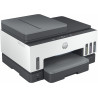 HP Smart Tank 7605