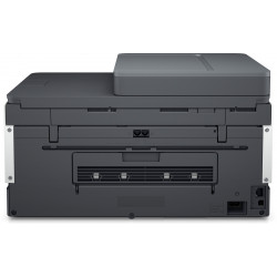 HP Smart Tank 7605