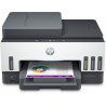 HP Smart Tank 7605
