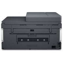 HP Smart Tank 7605