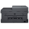 HP Smart Tank 7605