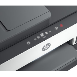 HP Smart Tank 7605