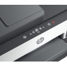 HP Smart Tank 7605