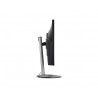 Acer CB282KSMIIPRX écran plat de PC 71,1 cm (28") 3840 x 2160 pixels 4K Ultra HD LCD Noir