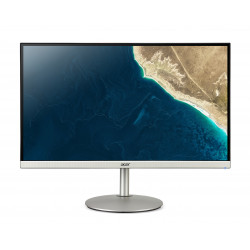 Acer CB282KSMIIPRX écran...