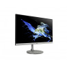 Acer CB282KSMIIPRX écran plat de PC 71,1 cm (28") 3840 x 2160 pixels 4K Ultra HD LCD Noir