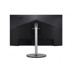 Acer CB282KSMIIPRX écran plat de PC 71,1 cm (28") 3840 x 2160 pixels 4K Ultra HD LCD Noir