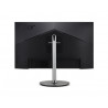 Acer CB282KSMIIPRX écran plat de PC 71,1 cm (28") 3840 x 2160 pixels 4K Ultra HD LCD Noir
