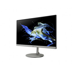 Acer CB282KSMIIPRX écran plat de PC 71,1 cm (28") 3840 x 2160 pixels 4K Ultra HD LCD Noir