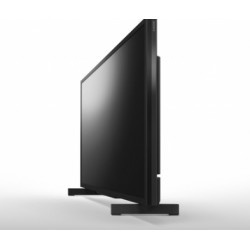 Sony FW-32BZ30J1 Écran d'affichage dynamique Écran plat de signalisation numérique 81,3 cm (32") LCD Wifi 300 cd/m² 4K Ultr