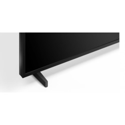 Sony FW-32BZ30J1 Écran d'affichage dynamique Écran plat de signalisation numérique 81,3 cm (32") LCD Wifi 300 cd/m² 4K Ultr