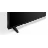 Sony FW-32BZ30J1 Écran d'affichage dynamique Écran plat de signalisation numérique 81,3 cm (32") LCD Wifi 300 cd/m² 4K Ultr